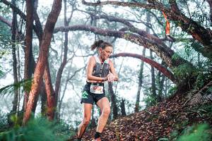 BIB: 
                            <button type="button" onclick="openModal(26295189)" class="btn btn-primary btn-sm float-right btn-popup" data-toggle="modal" data-target=".modal-high-quality">
                        <i class="fas fa-shopping-cart"></i> Add to Cart
                    </button>
                                            <button type="button" onclick="isThisMe(26295189, true)" class="btn btn-success btn-sm float-right btn-popup btn-isme hidden" data-toggle="tooltip" data-placement="bottom" title="นี่คือรูปของคุณใช่ไหม คลิกที่นี่เพื่อเอาเข้าอัลบั้ม">
                        <i class="fas fa-plus"></i> Add to album
                    </button>
                    <button type="button" onclick="isThisMe(26295189, false)" class="btn btn-warning btn-sm float-right btn-popup btn-isnotme hidden">
                        <i class="fas fa-ban"></i> Remove from album
                    </button>